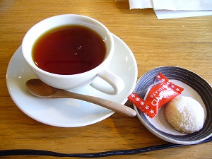 2011,1,12WS tea