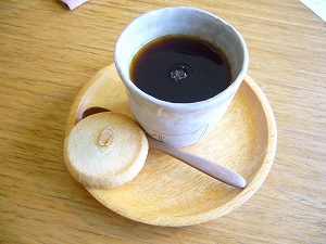 2011,4,20ちくちくお茶